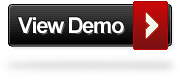 view_demo_button