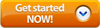 Download-Button-Get-Started-NOW