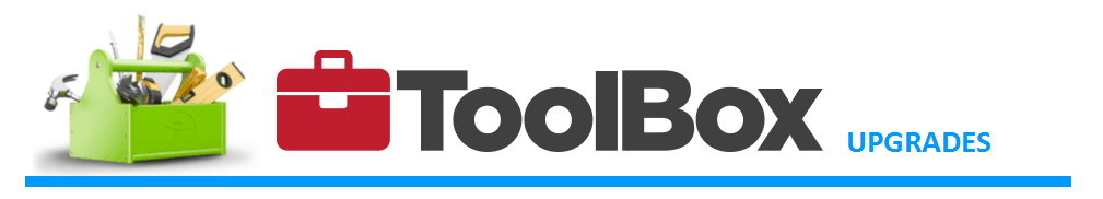 toolbox4