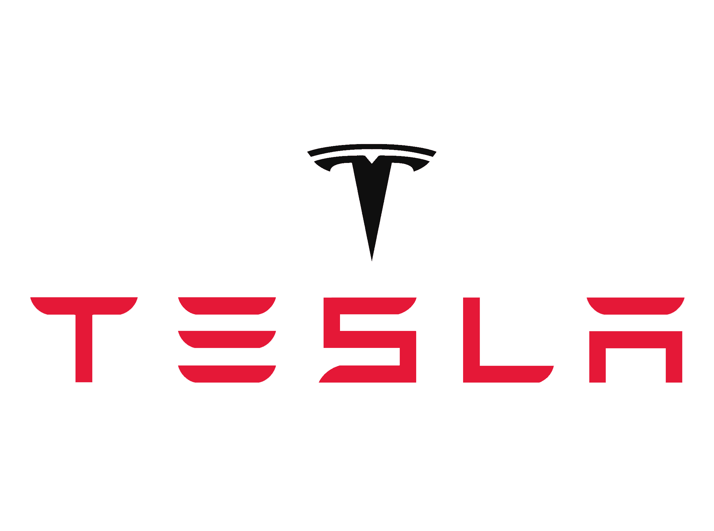 tsla-predictive-study-with-gann-vibration-force-back-to-the-future