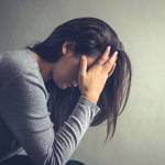 emotional trading