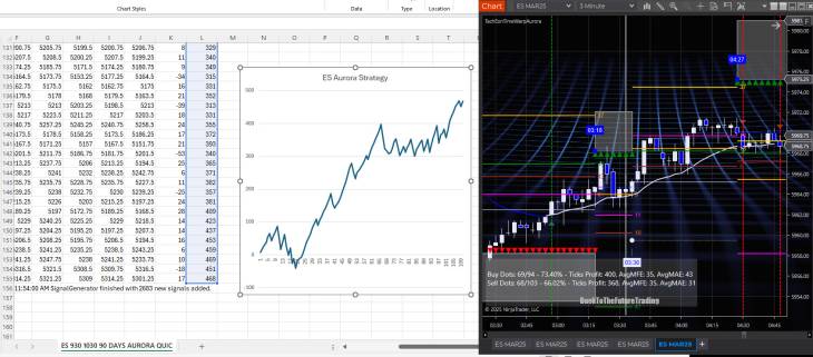 Aurora_website2