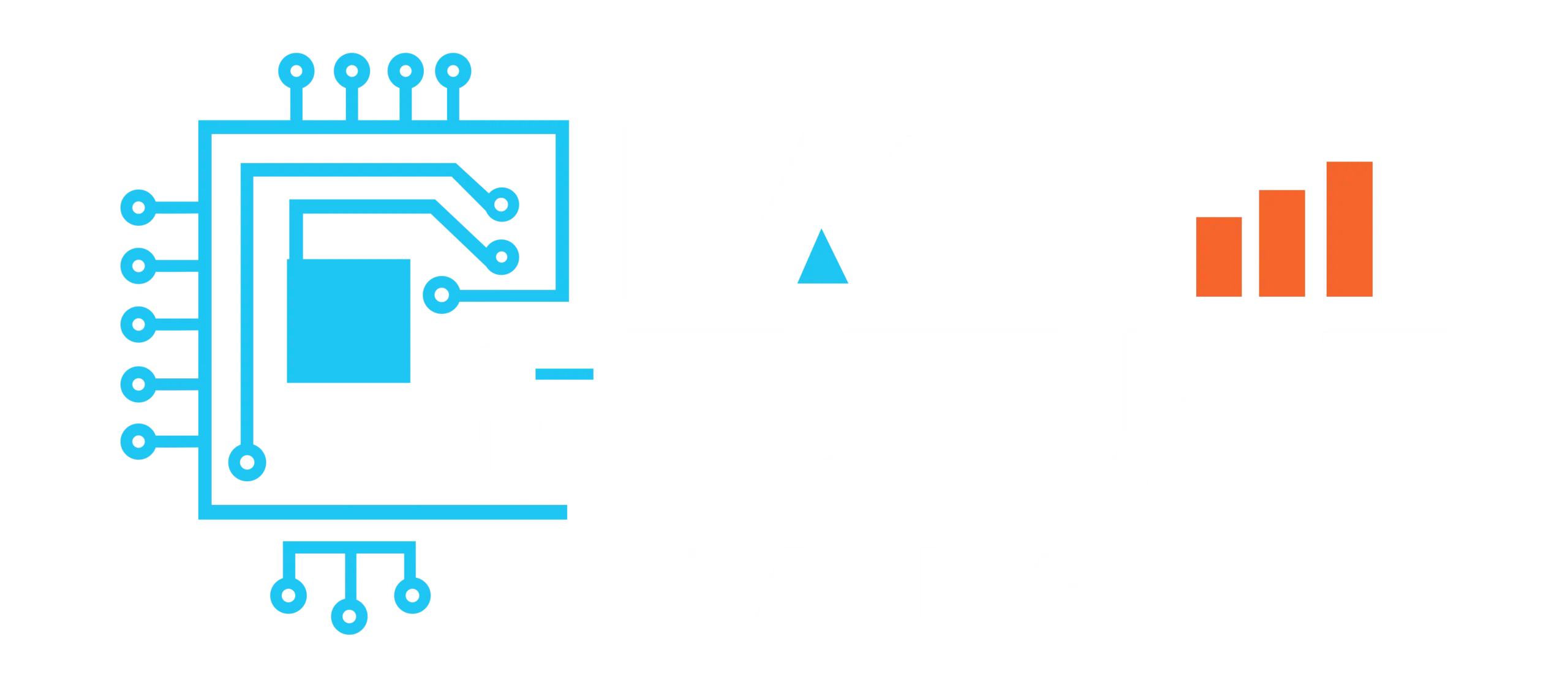 Back to the Future Trading