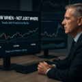 Why Communicating Predictive Signals is the Key to Trading Confidence